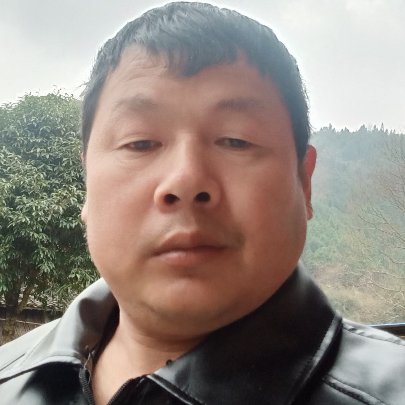 余音相许欣慰的照片