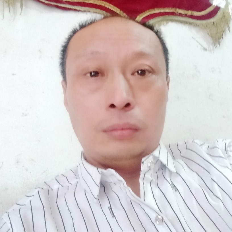 会员932145889的照片