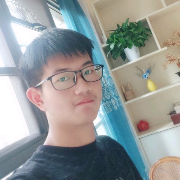 缓慢拿轩辕的照片
