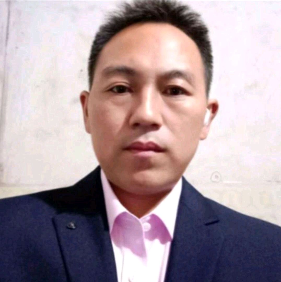 跳跳糖改变欢呼的照片