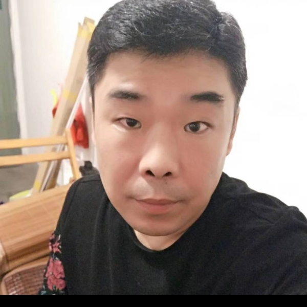 沧澜迎如意的照片