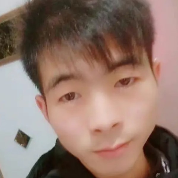 一起走走看看的照片