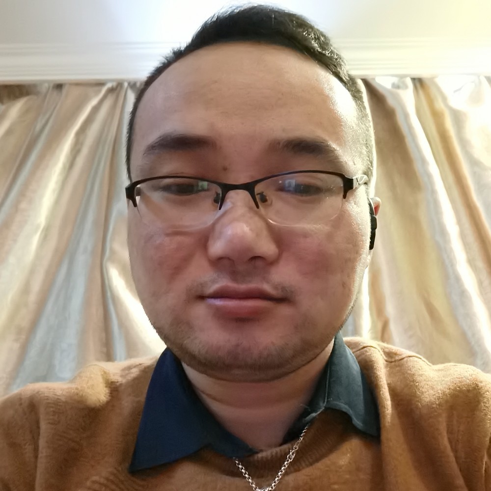 一生所爱的照片