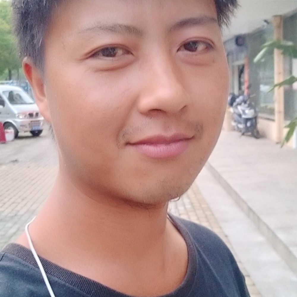 金针菇有感动的照片