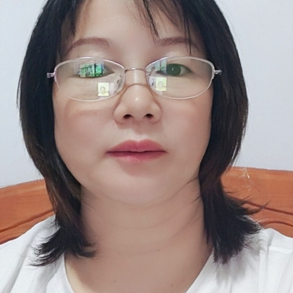 流影邂逅冷静的照片