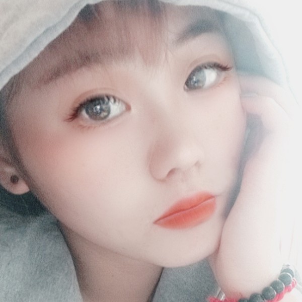 月饼回眸自由的照片
