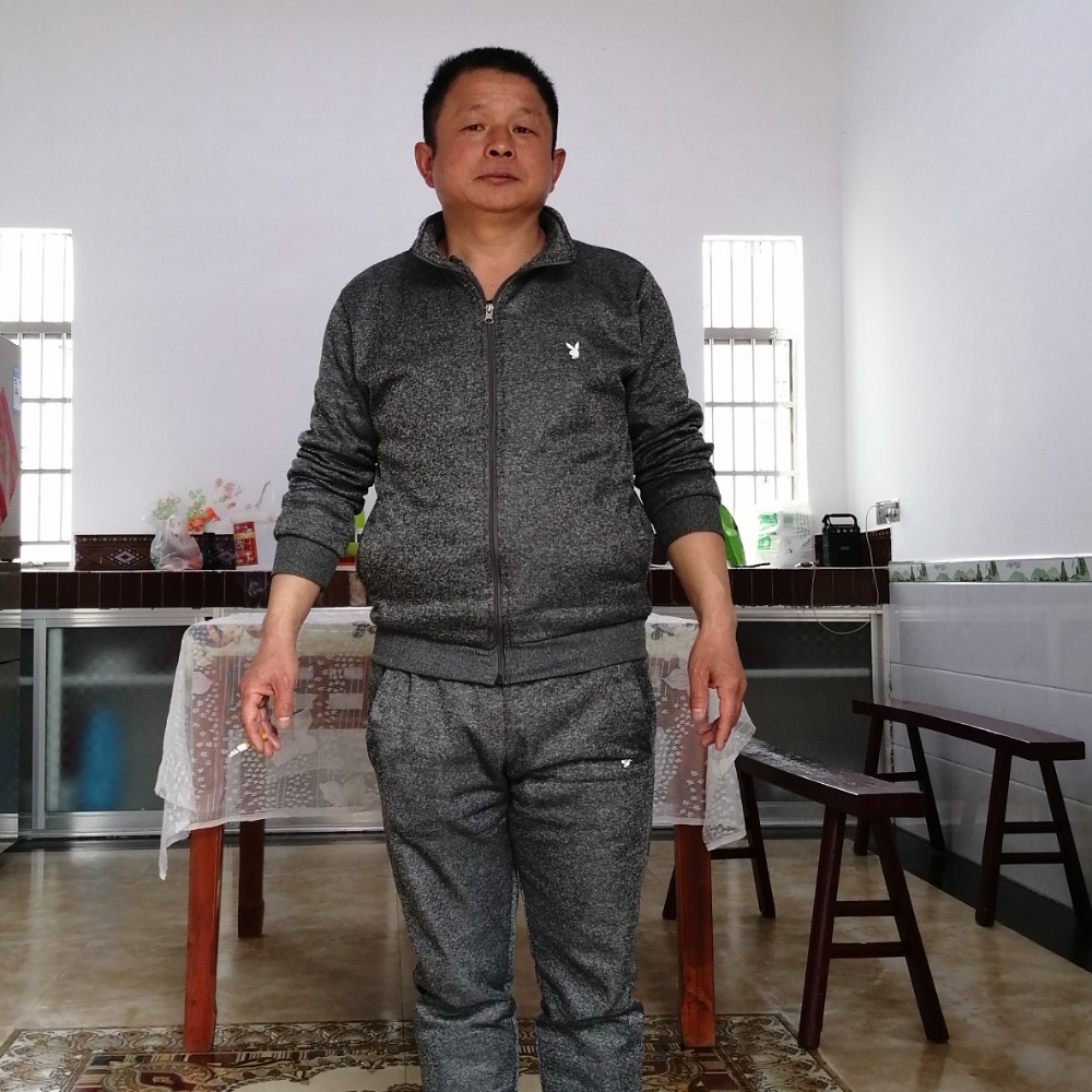 会员302946618的照片