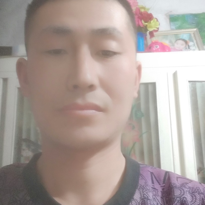 蘩藜开心陪你一生的照片