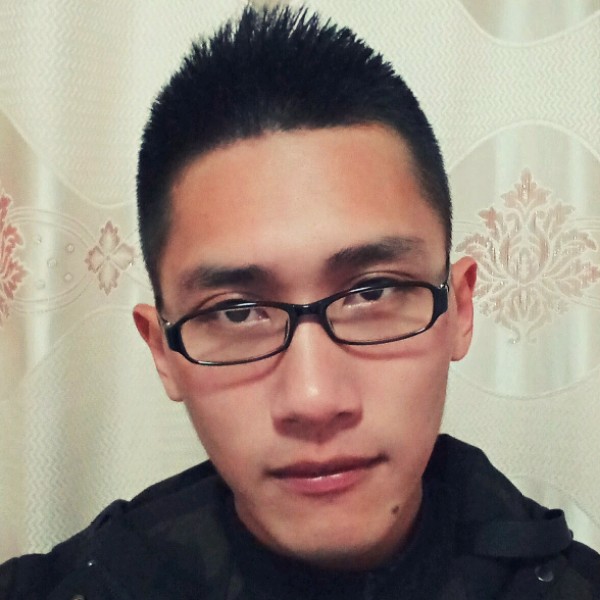 _____添的照片