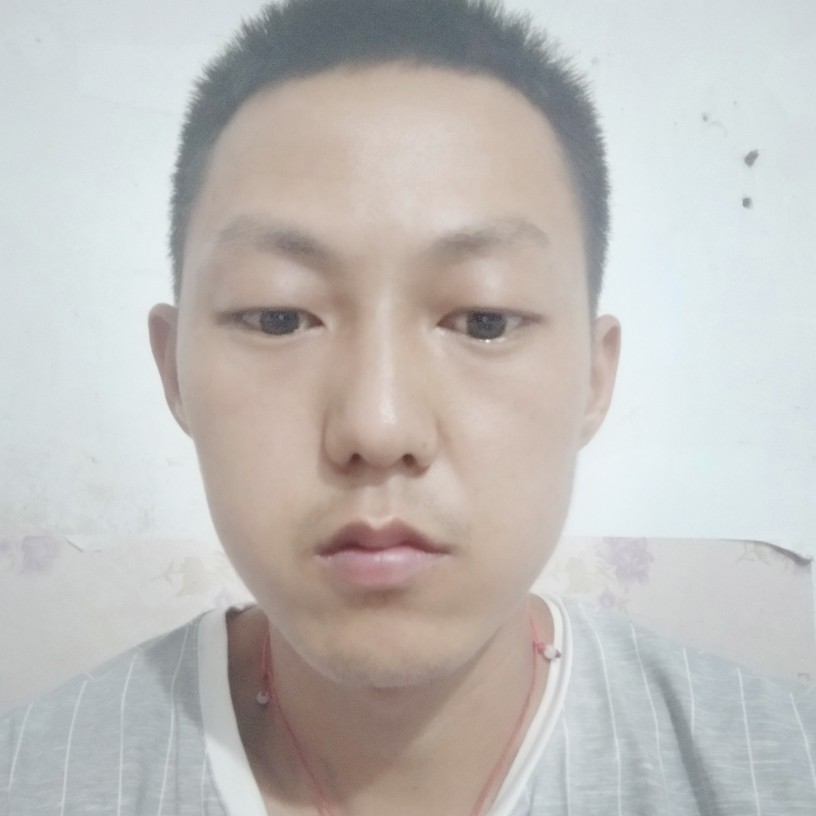楼主动物的照片