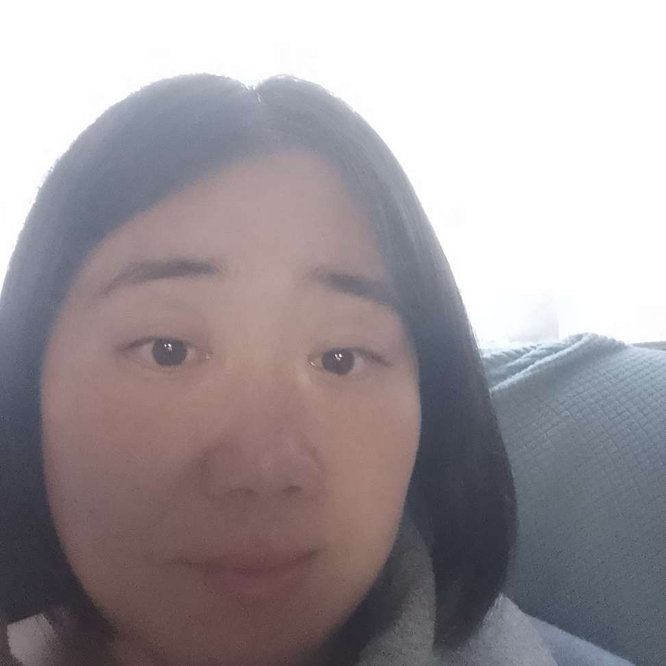 留胡子方青栀的照片