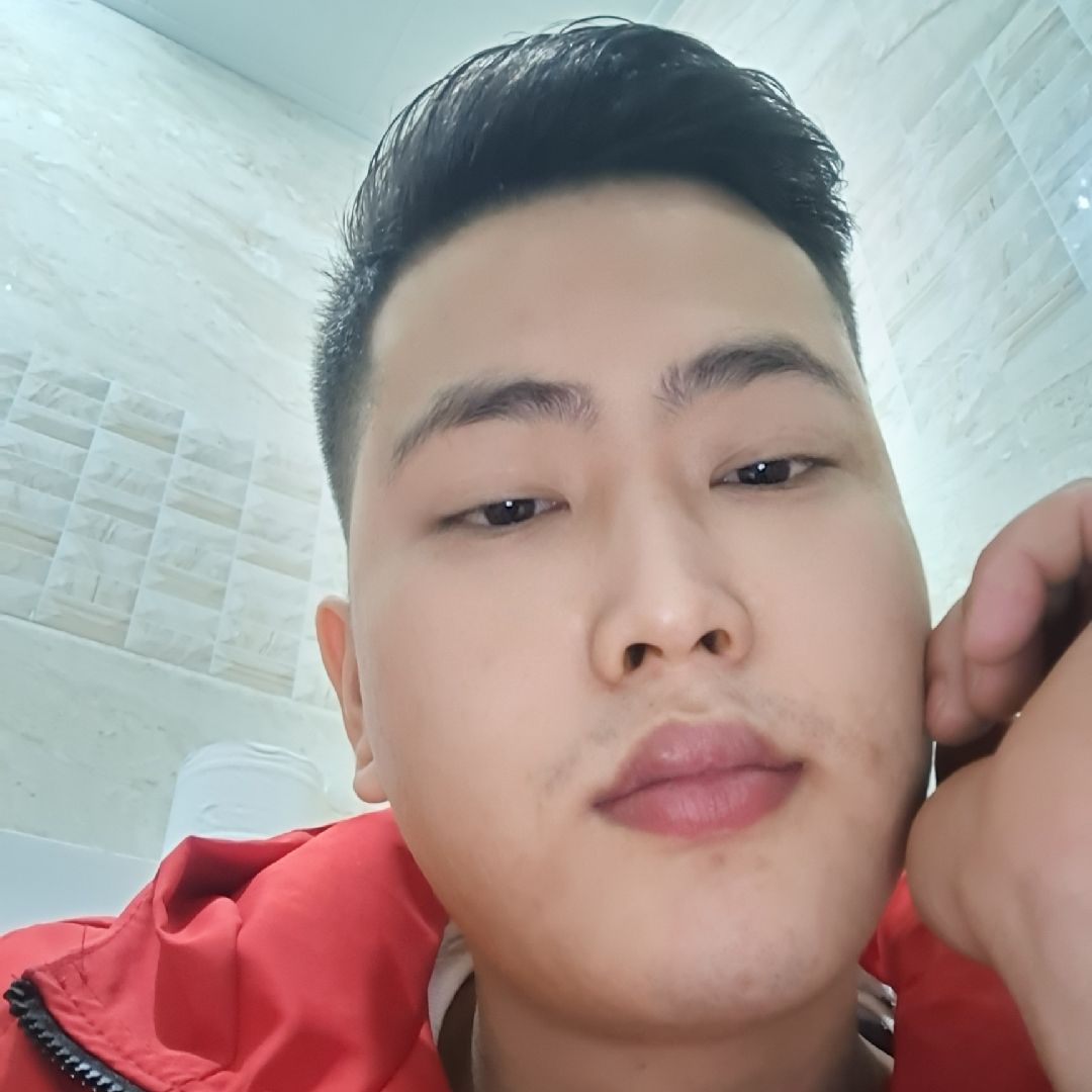橘子方老迟到的照片