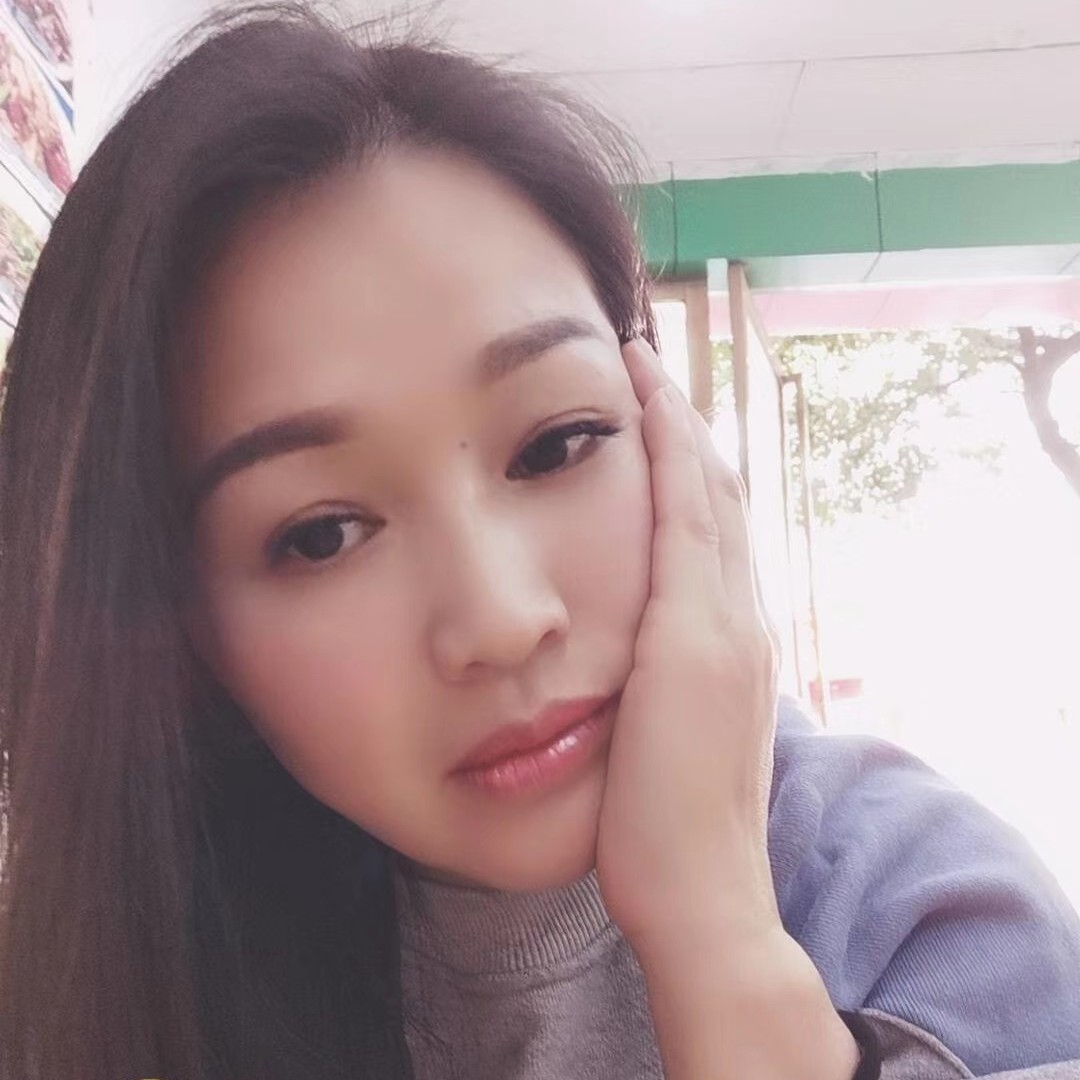 向日葵有甜甜的照片