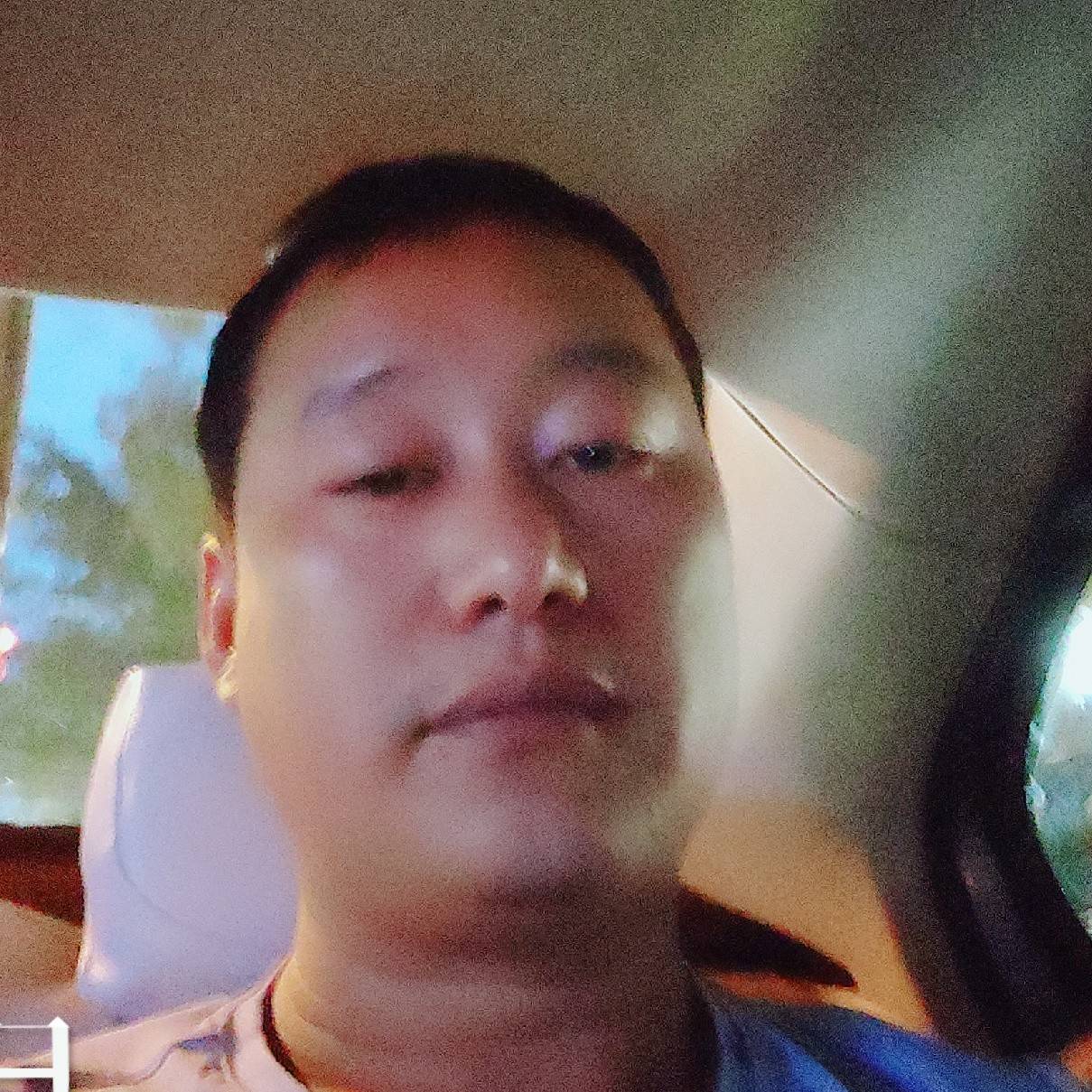 狼山魂的照片