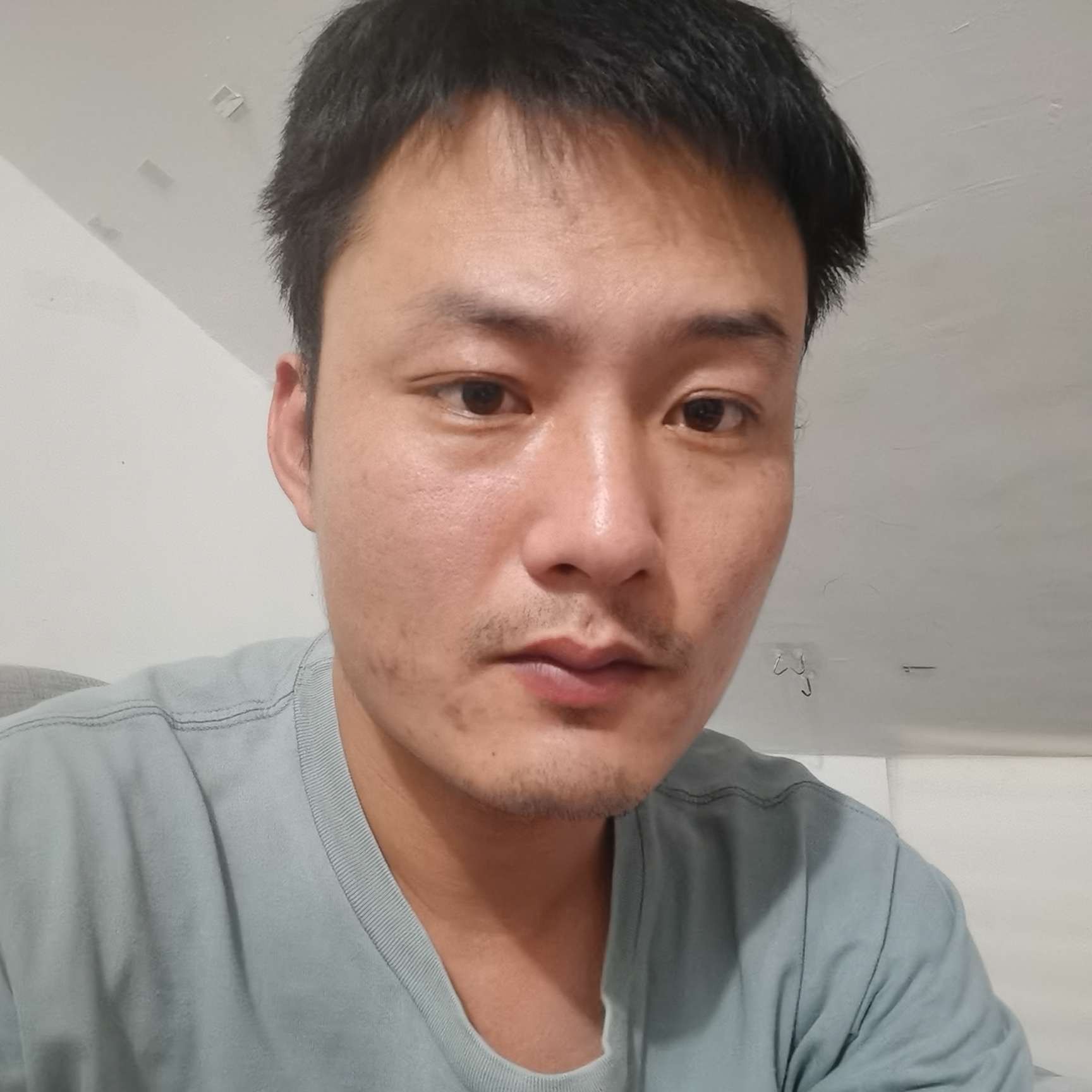 山海 ，的照片