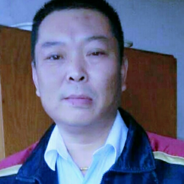 感性与白开水的照片