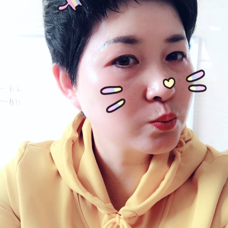 桦心的照片