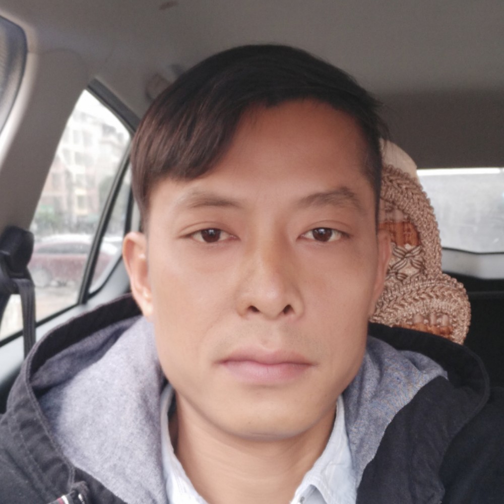 大方等待诺言的照片