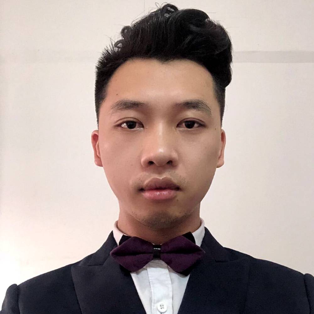 人生如流水一样的照片