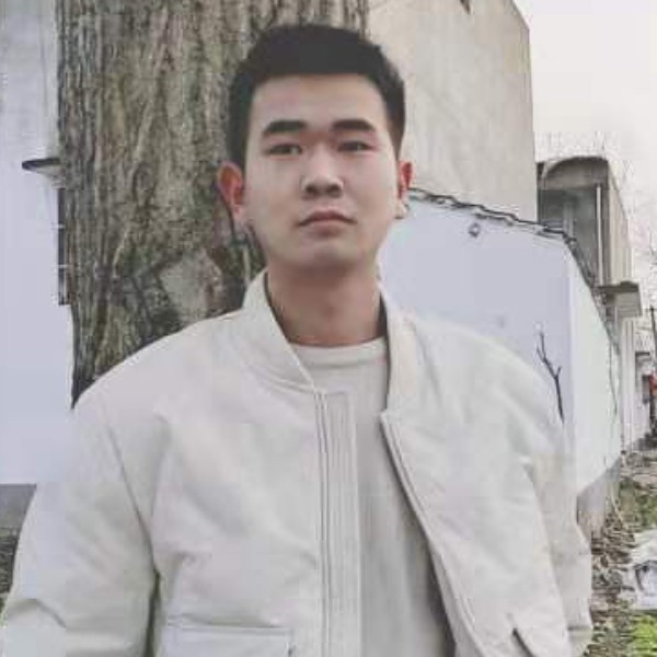 另一半在哪啊的照片