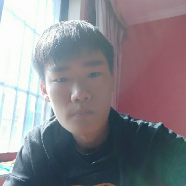 阔达就舒荷的照片