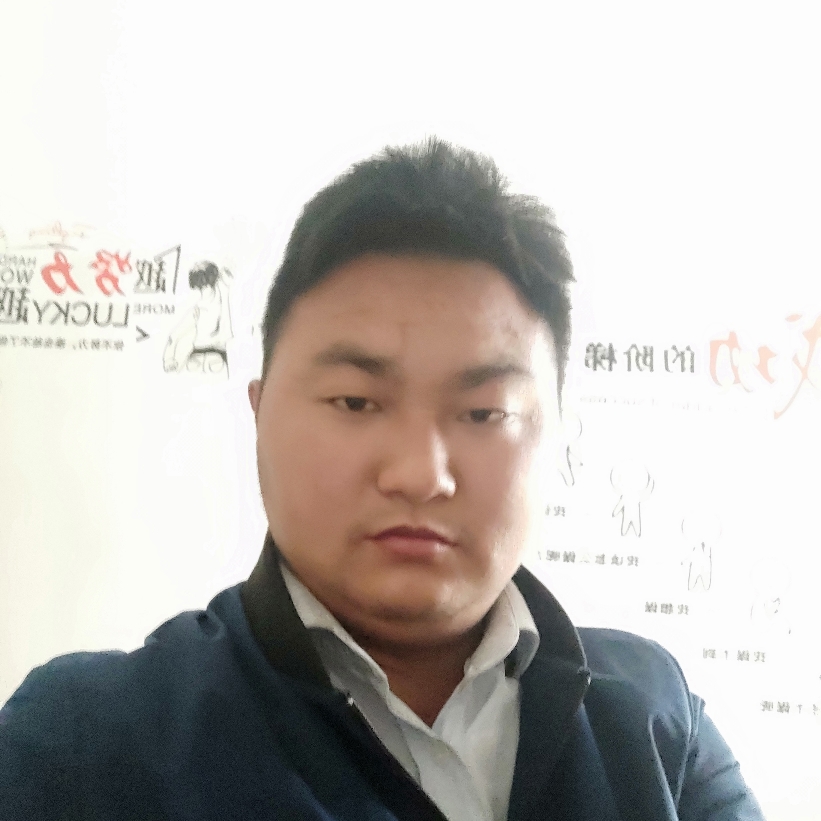 缱绻愉快的照片