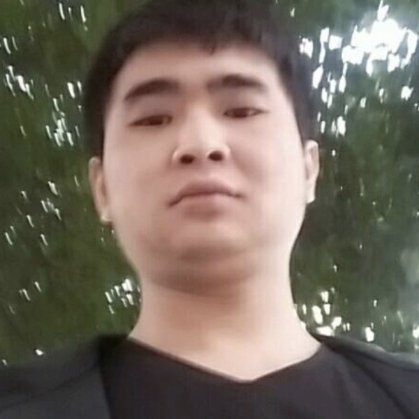 会员413432056的照片