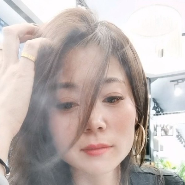 余音温婉的照片