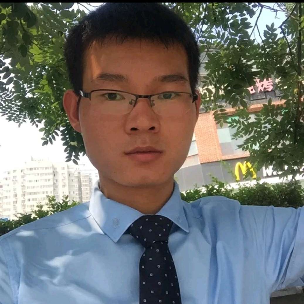 会员148680688的照片