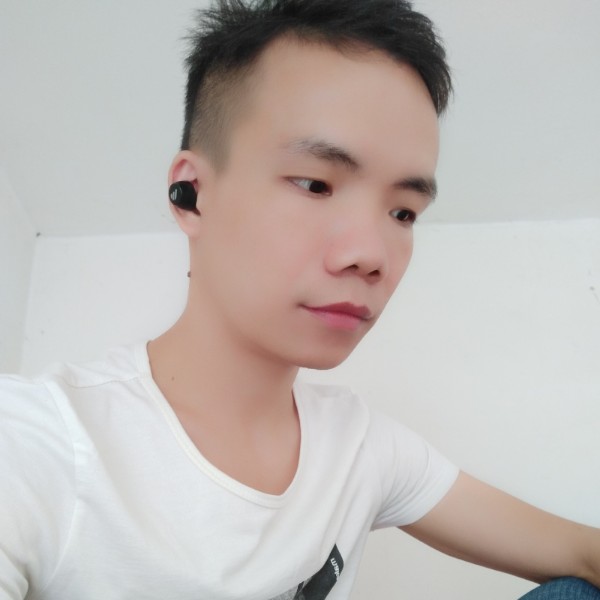 孤独的魅影的照片