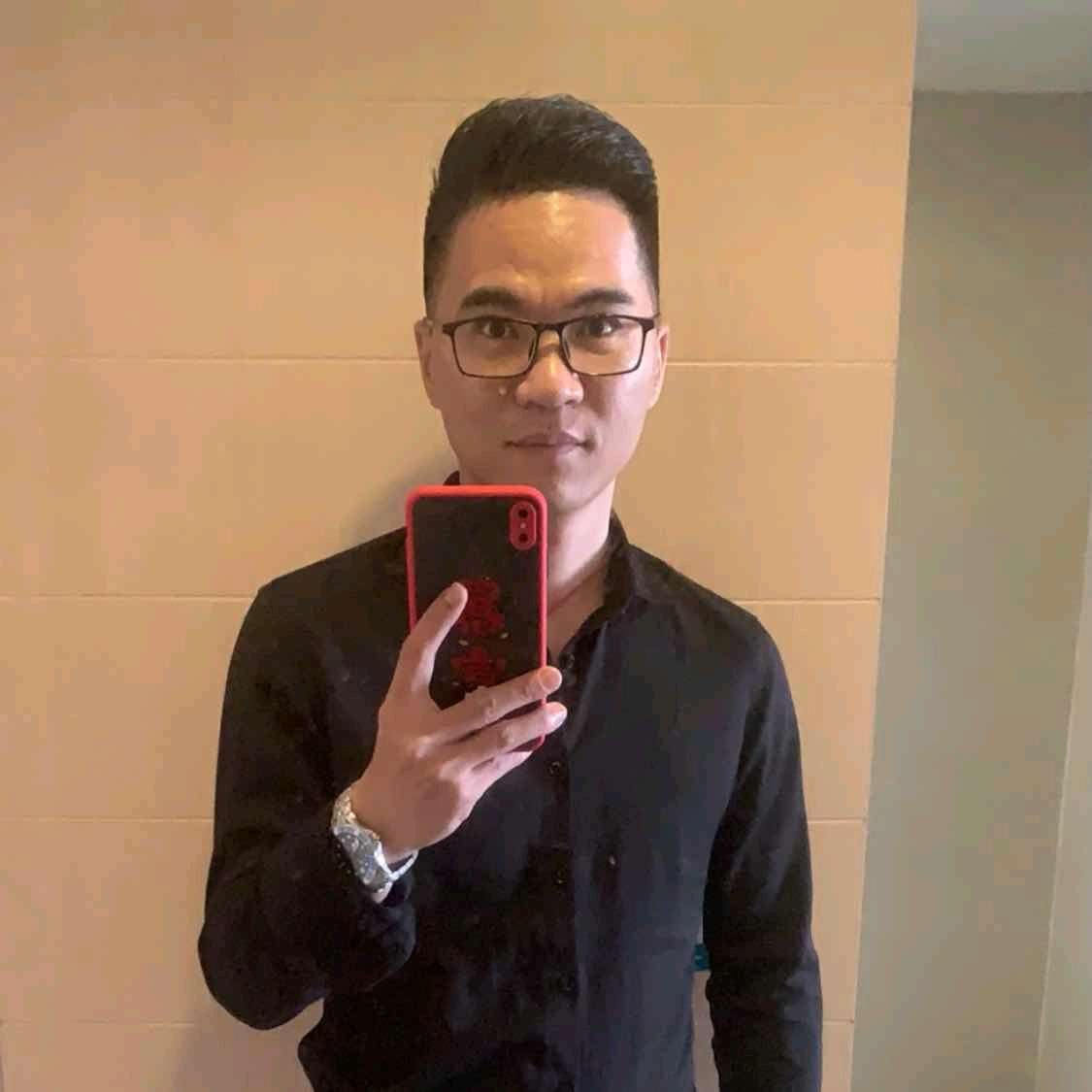 17点的照片