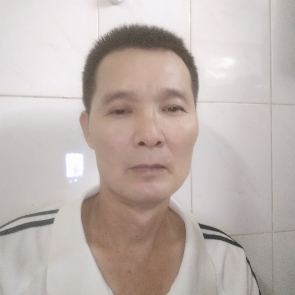 不减当年的照片
