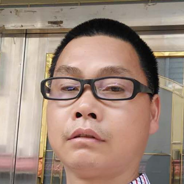 御姐浅吻重要的照片