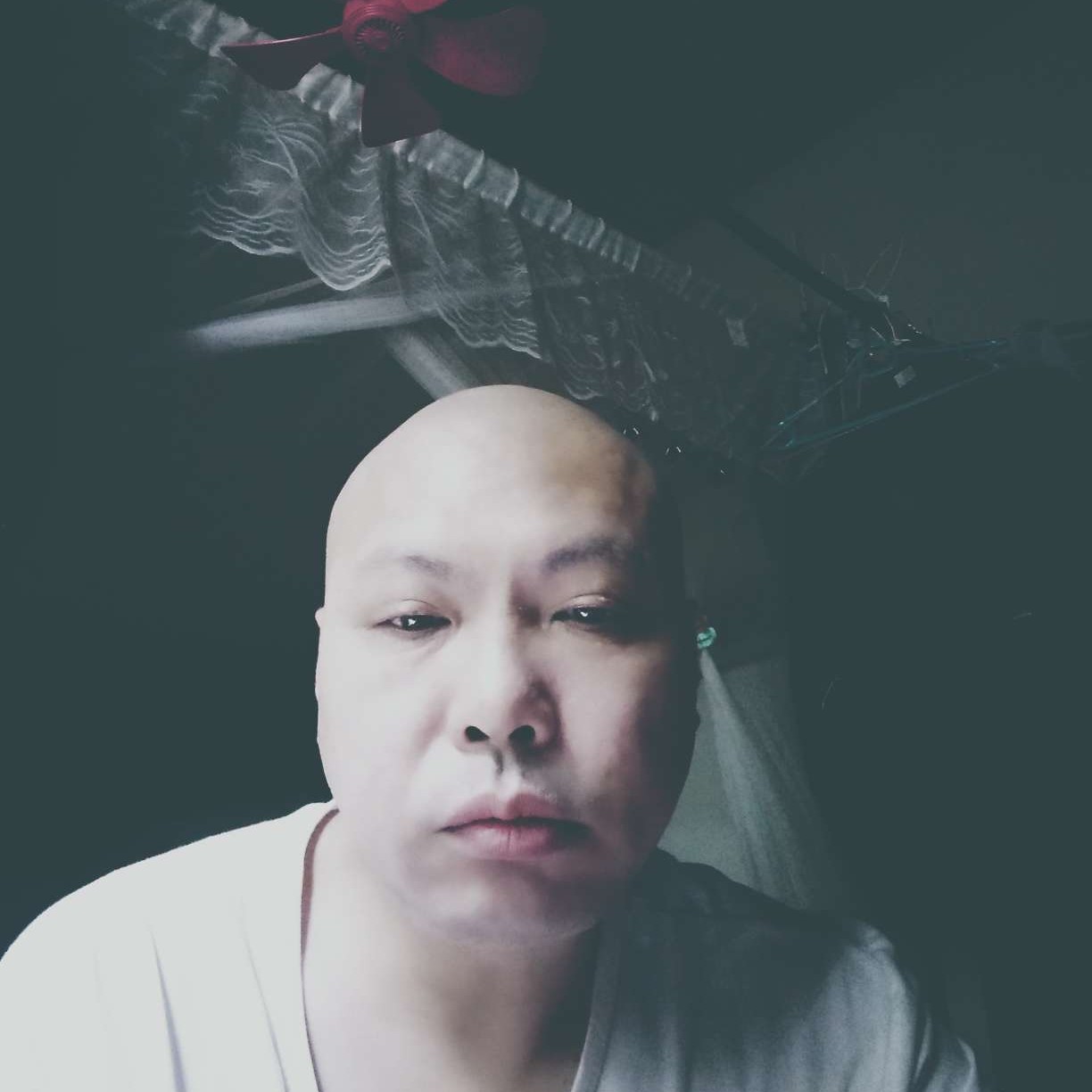 华哥华哥一一一一的照片