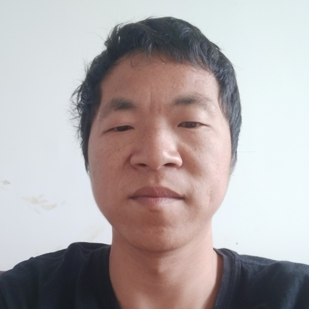 给她笑声永远的照片