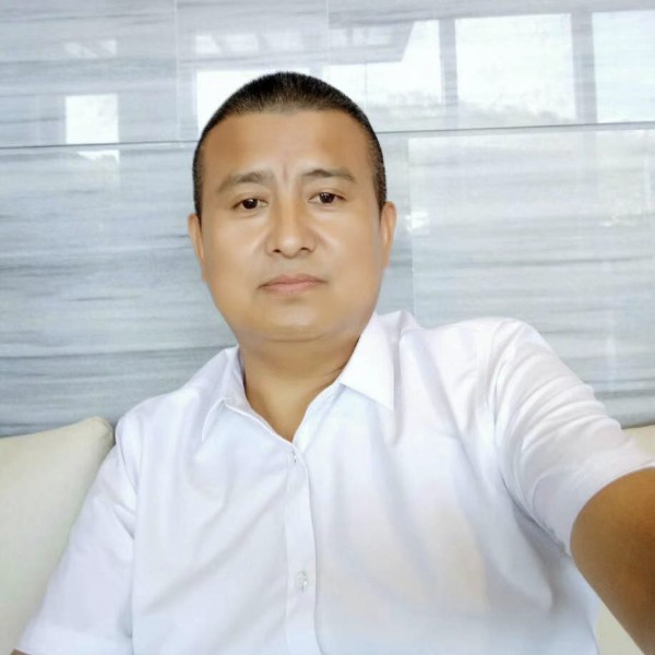 兮颜向可靠的照片