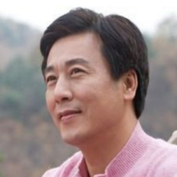 会员548731690的照片