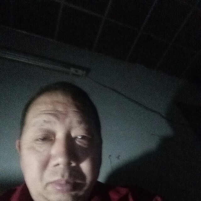 我来找结婚对象的照片
