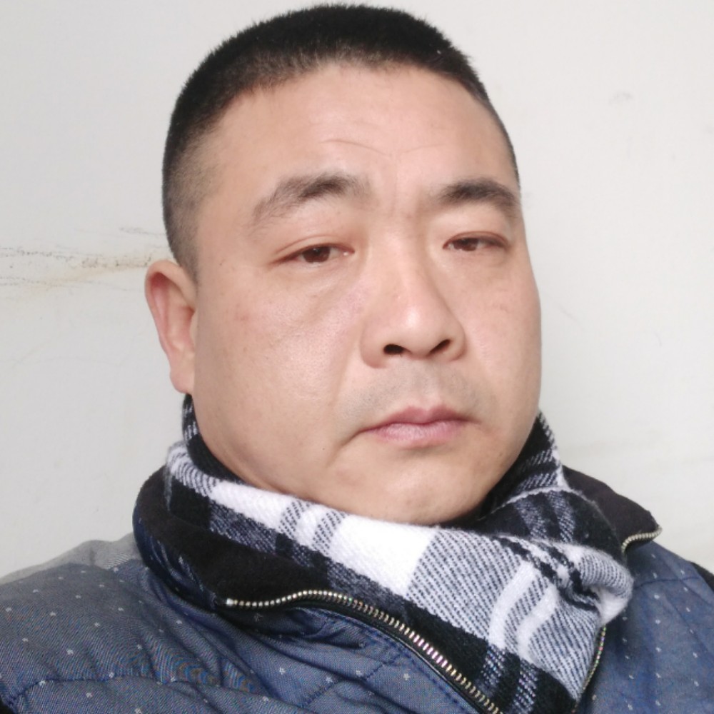 阳光总在风雨后。的照片