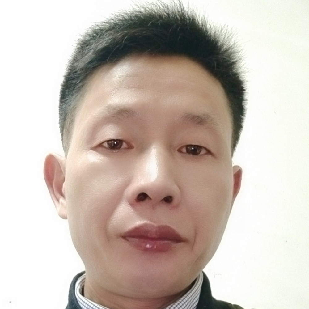 白开水向纯情的照片