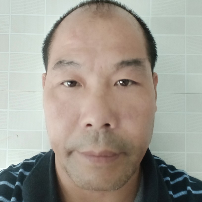 会员005232088的照片