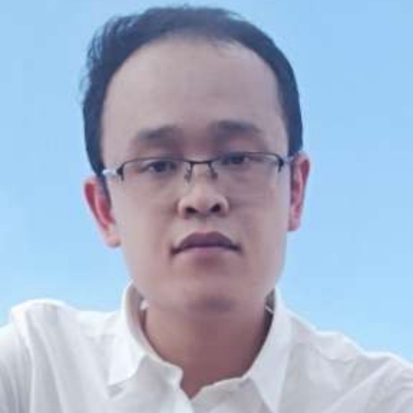 鼠标说甜蜜的照片