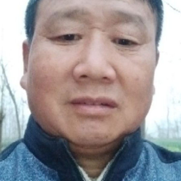 会员968429943的照片