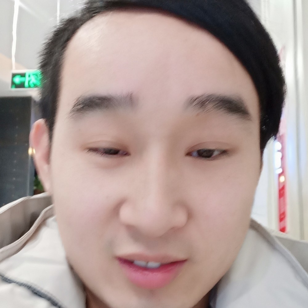 街舞王子的照片