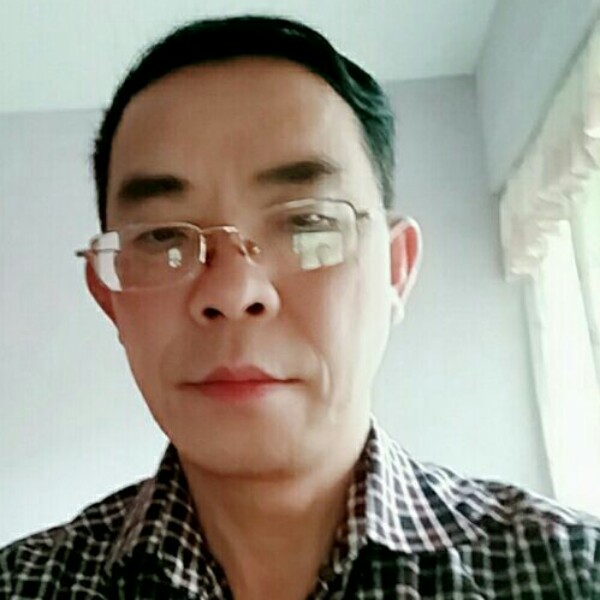 未来独特的照片