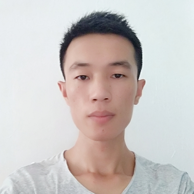 知味wat的照片