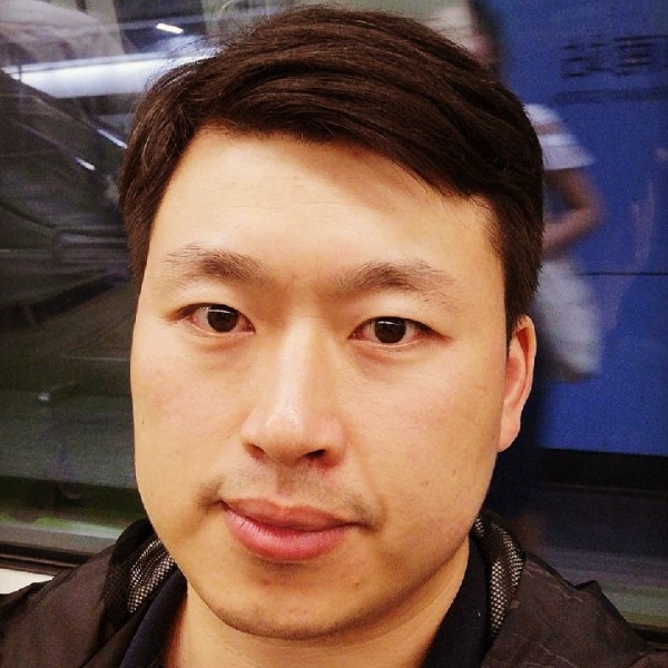 麦片玩命的照片