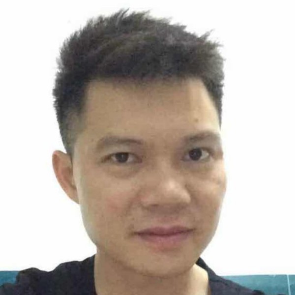 韦杰杰的照片