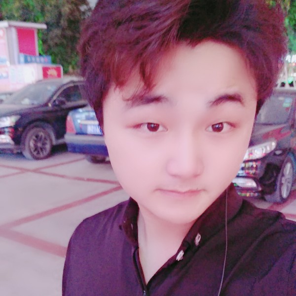 寻欢人的照片