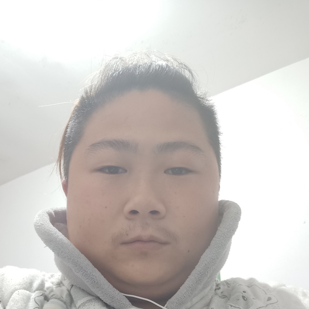 曹春裕的照片